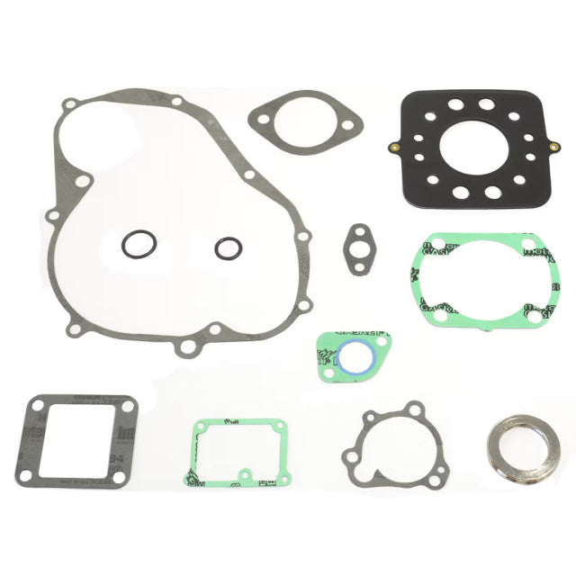 Juntas motor Yamaha TZR 80 / DT 80 86-93 Athena P400485850081