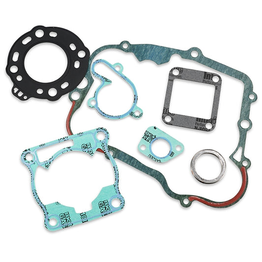 Juntas de motor Yamaha TZR 80 R / RR 92-94 Athena