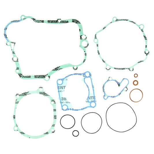 Juntas de motor YZ 80 1993-01/ YZ 85 2002-18 Athena P400485850089