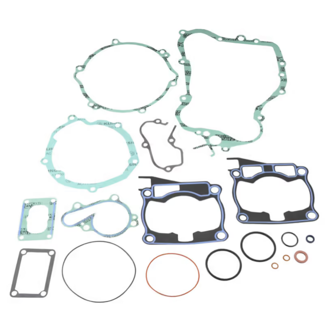 Juntas de motor Yamaha YZ 125 94-98 Athena P400485850115/1