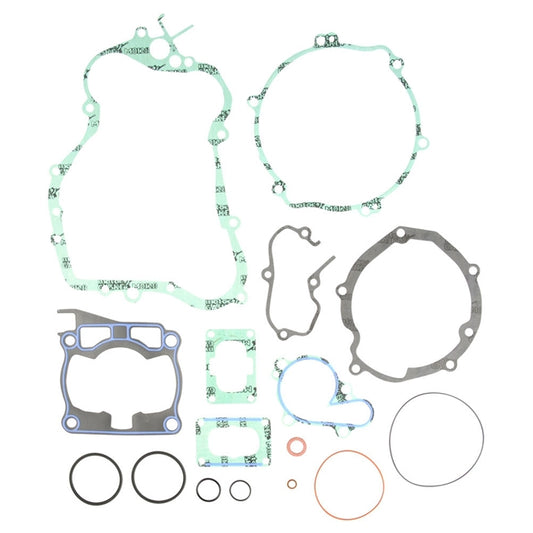 Juntas de motor Yamaha YZ 125 99-04 Athena P400485850116