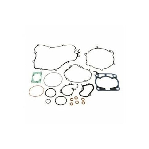 Juntas de motor Yamaha YZ 125 05-21 Athena P400485850118