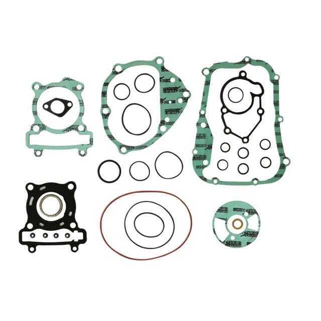 Yamaha X-Max 125 06-13 Athena engine gaskets