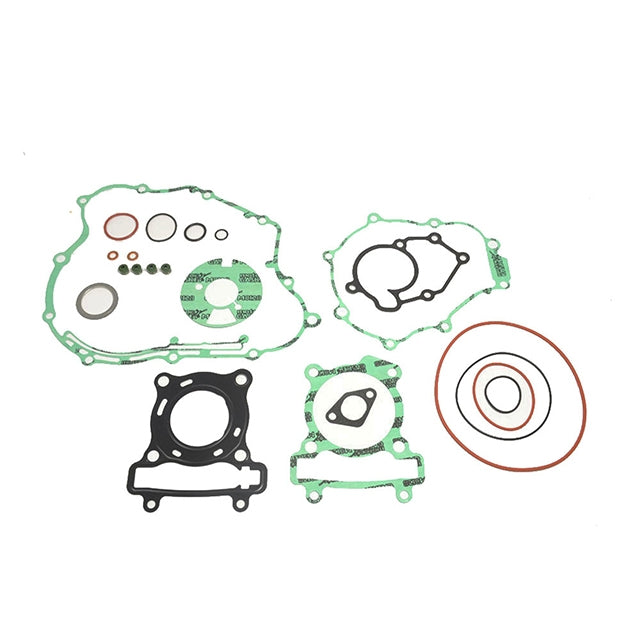 Juntas de motor Yamaha WR R/X 125 08-13 Athena P400485850164