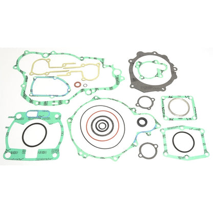 Juntas de motor Yamaha WR 250 88-97 / YZ 250 88-96 Athena P400485850254