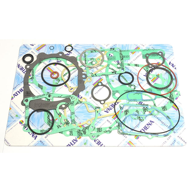 Juntas de motor Yamaha WR 250 88-97 / YZ 250 88-96 Athena