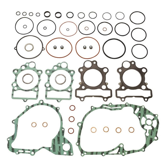Juntas de motor Yamaha XV535 T/TC/U/SE 83-97 Athena P400485850502