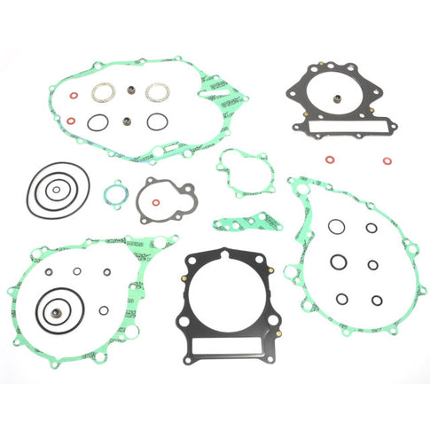 Pochette de joints moteur Yamaha XT 600 Athena