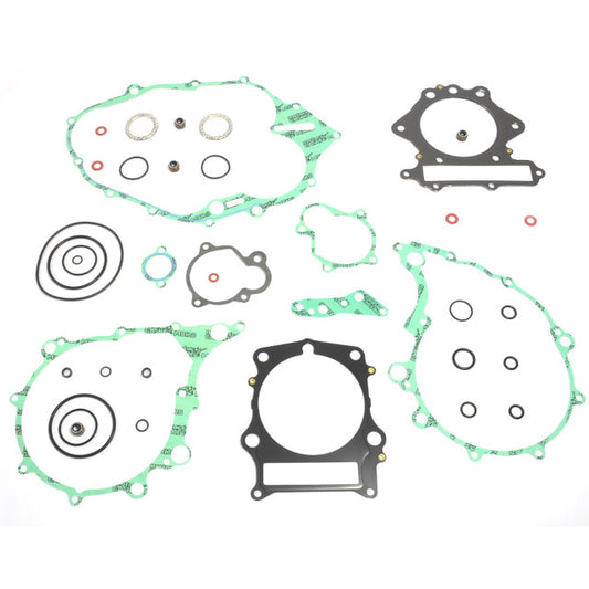 Juntas de motor Yamaha XT 600 Athena P400485850612