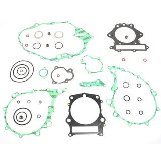 Pochette de joints moteur Yamaha XT 600 Athena