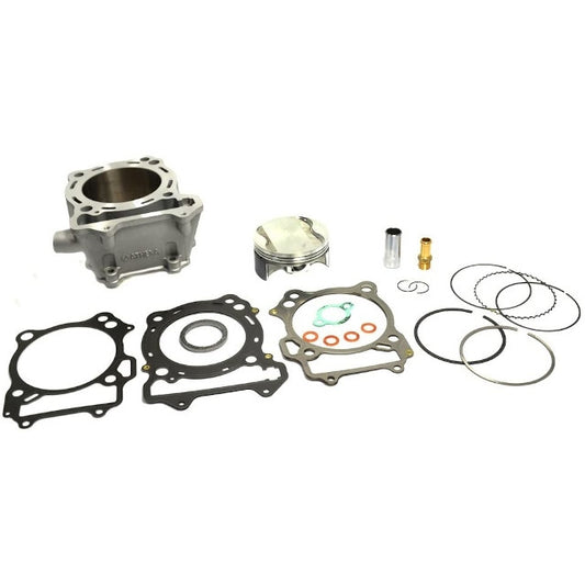 Cilindro Athena Suzuki DR-Z 400 00-19 / LT-Z 400 03-14 P400510100001