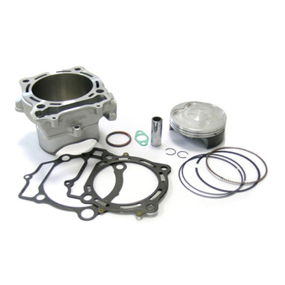 Cilindro Athena Suzuki RMZ 450 05-06 P400510100005