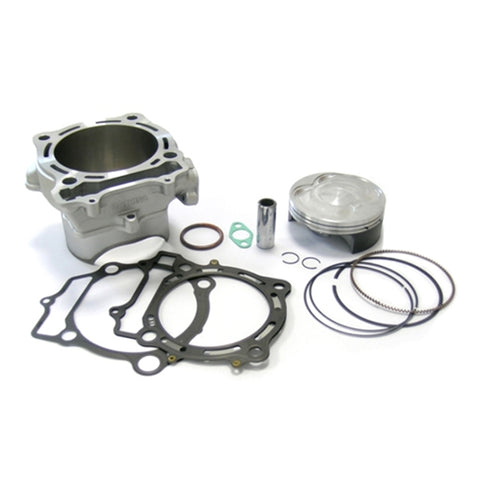 Cilindro Athena Suzuki RMZ 450 05-06 P400510100005