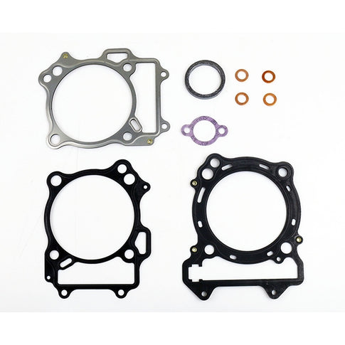 Juntas de cilindro Big Bore d=94mm Suzuki DR-Z400 03-06 Athena Athena P400510160002