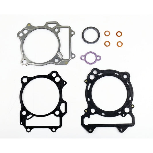 Juntas de cilindro Big Bore d=94mm Suzuki DR-Z400 03-06 Athena Athena P400510160002
