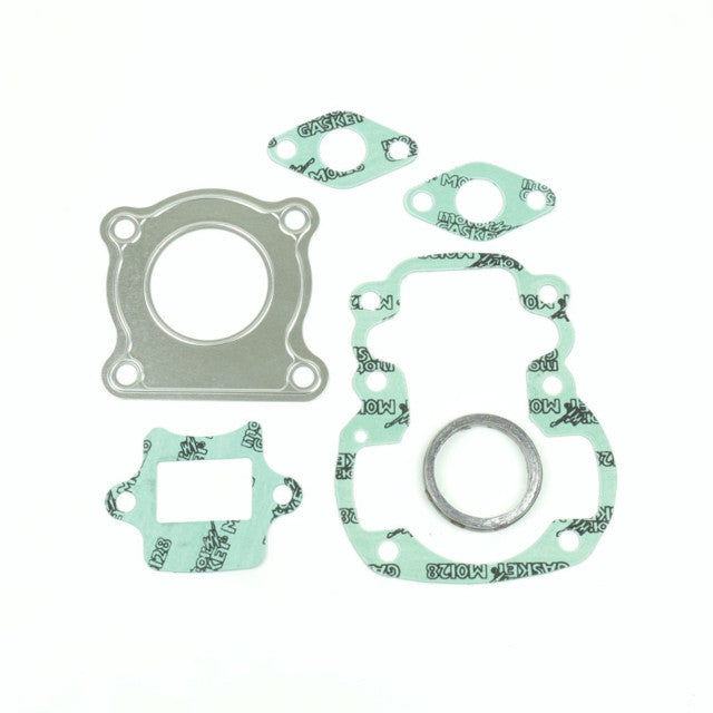 Juntas cilindro Suzuki RM 50 77-91 Athena P400510600002