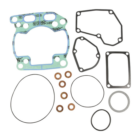 Juntas de cilindro Suzuki RM 250 01-02 Athena P400510600031