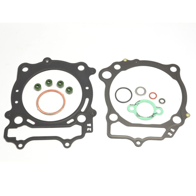 Juntas de cilindro Suzuki RM-Z 450 08-21 Athena P400510600061