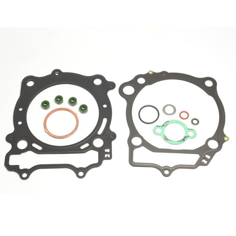 Juntas de cilindro Suzuki RM-Z 450 08-21 Athena P400510600061