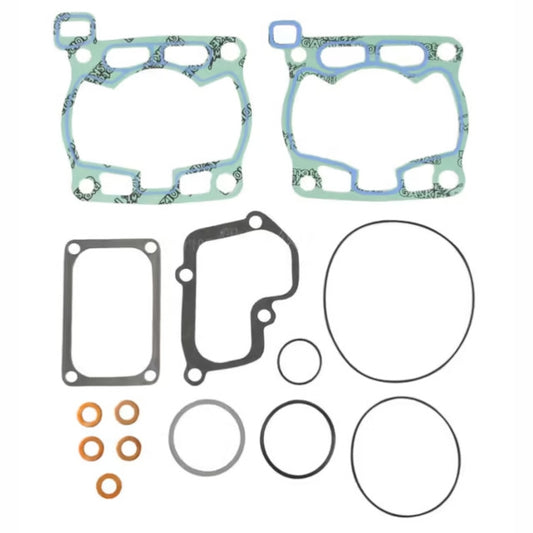 Juntas parte alta Suzuki RM 125 97-08 Athena P400510600143