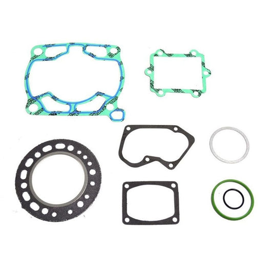 Juntas de cilindro Suzuki RM 250 89-90 Athena P400510600251