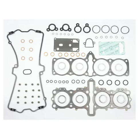 Juntas de cilindro Suzuki 1100G M / N / P / R 88-94 Athena P400510600954