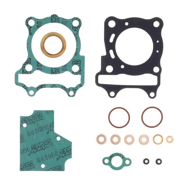 Juntas parte alta Suzuki UX Sixteen 150 08-12 Athena P400510620074