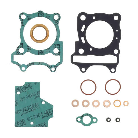 Juntas parte alta Suzuki UX Sixteen 150 08-12 Athena P400510620074