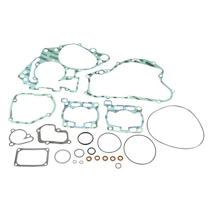 Juntas de motor Suzuki RM 125 01-11 Athena P400510850030