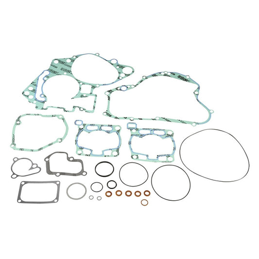 Juntas de motor Suzuki RM 125 01-11 Athena P400510850030