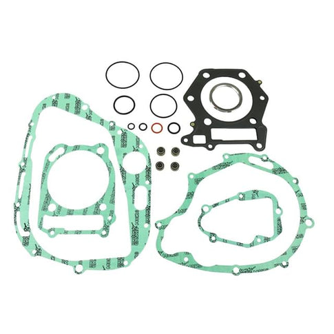 Juntas de motor Suzuki LS 650 F/P/SAVAGE 86-02 Athena P400510850653