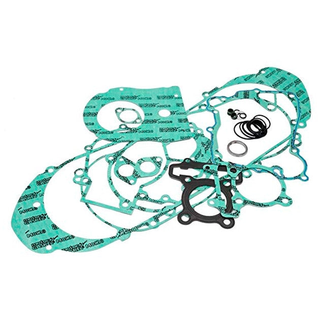 Juntas de motor SYM Symphony S/SR/ST 125 09-15 Athena P400550870006