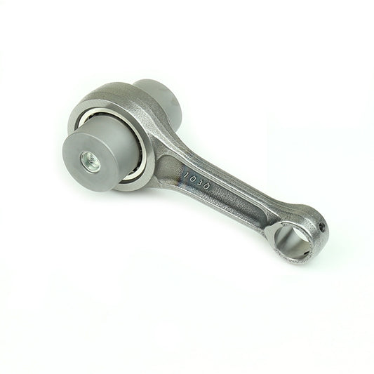 Connecting rod Suzuki RMZ 450 05-18 Athena