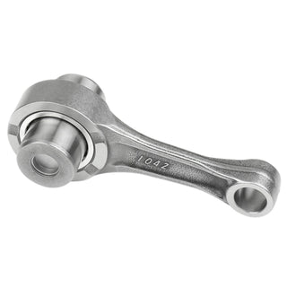 Biela KTM SXF 250 06-12 / EXCF 250 07-13 / Husaberg FE 250 2013 Athena