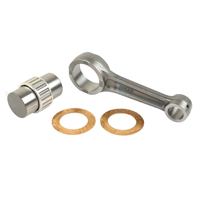 Biela largo 129mm KTM 250/400/450/520/525cc 4T Athena