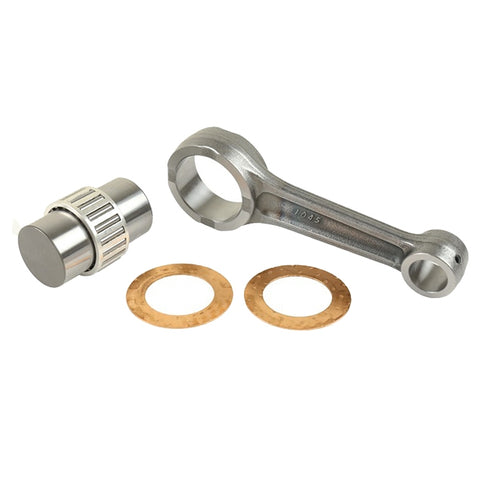 Biela largo 129mm KTM 250/400/450/520/525cc 4T Athena