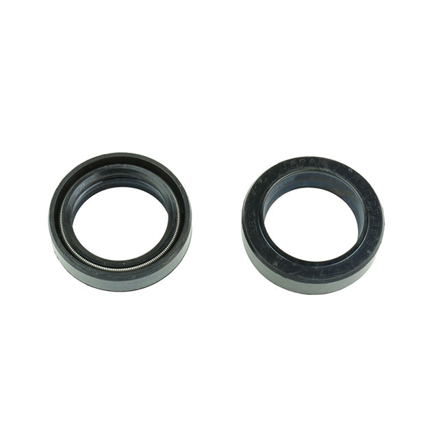 Retenes de horquilla MGR-RSD 25x35x9 Athena P40FORK455001