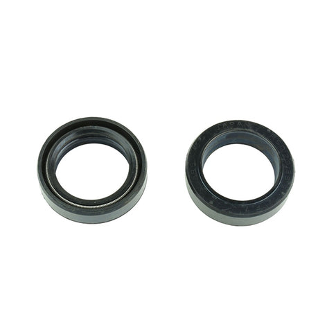 Retenes de horquilla MGR-RSD 25x35x9 Athena P40FORK455001
