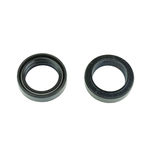 Retenes de horquilla MGR-RSD 25x35x9 Athena P40FORK455001