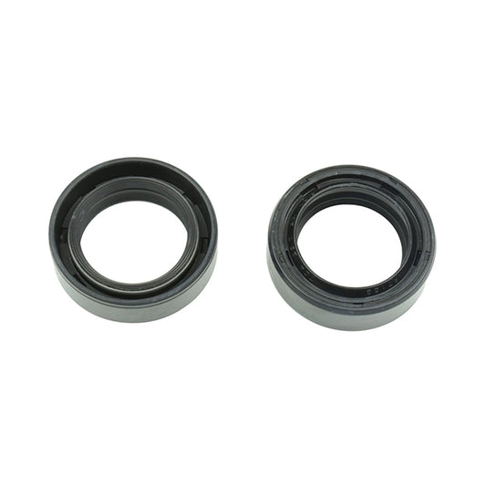 Retenes de horquilla MGR-RSD 25.7x37x10.5 Athena P40FORK455002