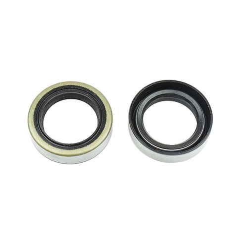 Retenes de horquilla NOK MGR-MRSD 28x40x10.5 Athena P40FORK455008