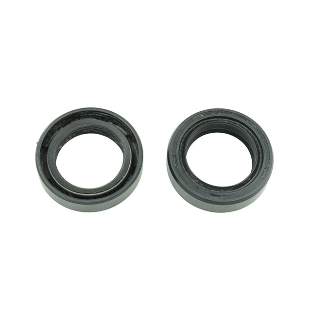 Retenes de horquilla MGR-RSD 28x41x10.5 Athena P40FORK455009