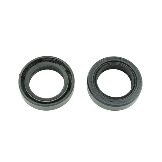 Retenes de horquilla MGR-RSD 28x41x10.5 Athena P40FORK455009
