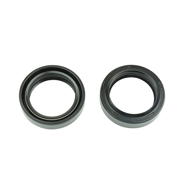 Retenes de horquilla MGR-RSD2 31x41x9/11 Athena P40FORK455014