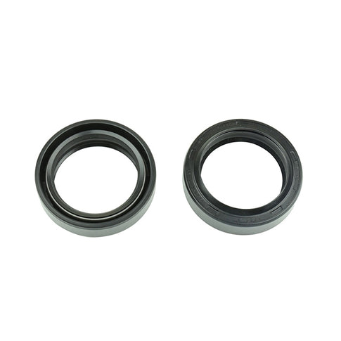 Retenes de horquilla MGR-RSD2 31x41x9/11 Athena P40FORK455014