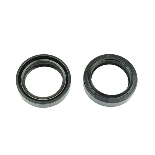 Retenes de horquilla MGR-RSD2 31x41x9/11 Athena P40FORK455014