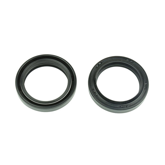 Retenes de horquilla MGR-RSD2 31.7x42x7/9 Athena P40FORK455017