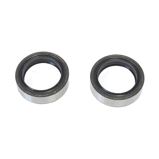 Retenes de horquilla MGR-MRSD 32x43x12.5 Athena P40FORK455018