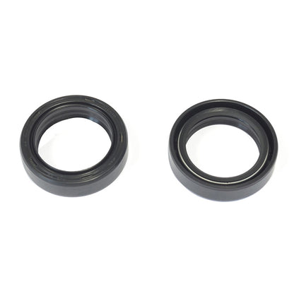 Retenes de horquilla MGR-RSD 32x44x10.5 Athena P40FORK455019