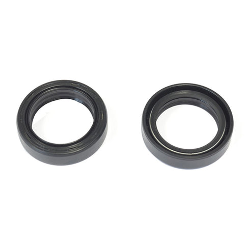 Retenes de horquilla MGR-RSD 32x44x10.5 Athena P40FORK455019